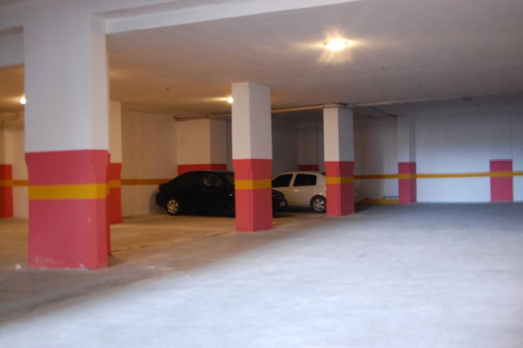 Grand Isias Hotel Adıyaman Exterior foto